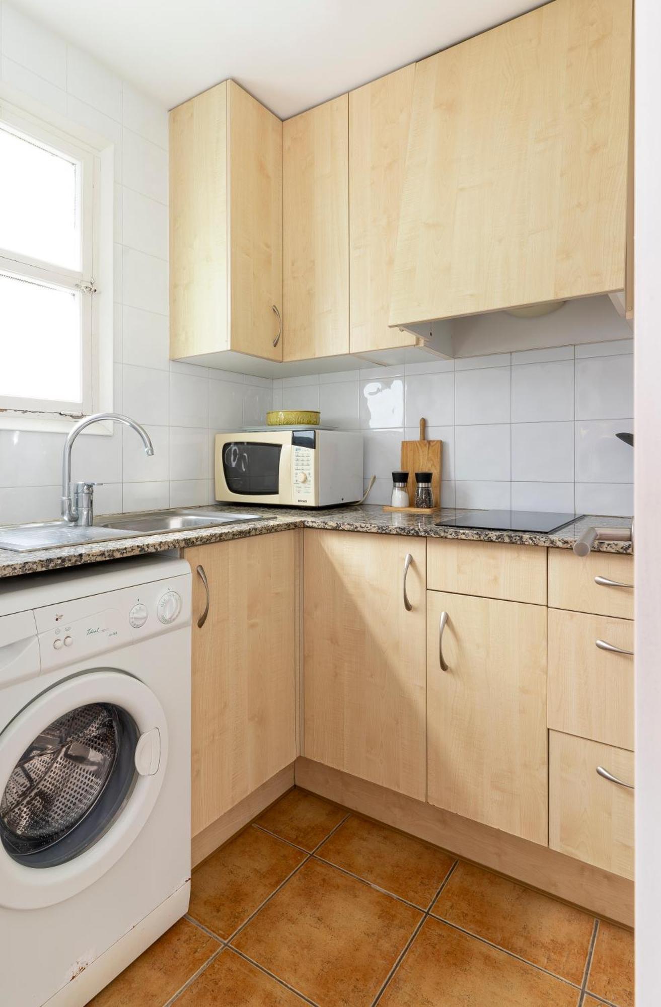 Apartamentos Casa Marea Calella Palafrugell Con Parking Calella De Palafrugell Eksteriør bilde